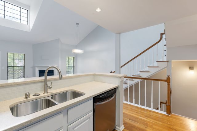 243 Glenstone Cir, Brentwood, TN 37027