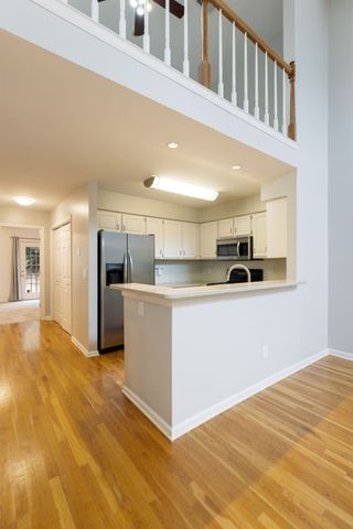 243 Glenstone Cir, Brentwood, TN 37027