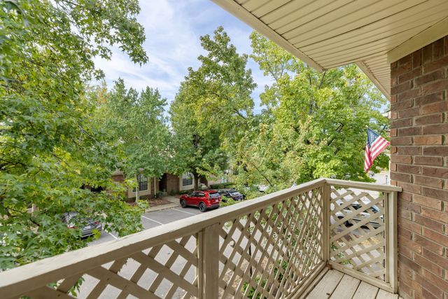 243 Glenstone Cir, Brentwood, TN 37027
