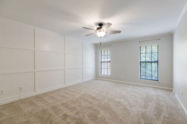 243 Glenstone Cir, Brentwood, TN 37027