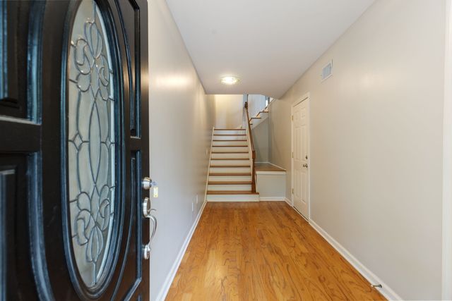 243 Glenstone Cir, Brentwood, TN 37027