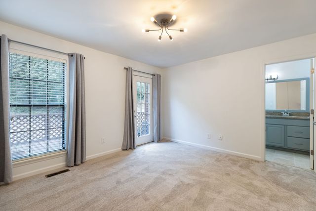 243 Glenstone Cir, Brentwood, TN 37027