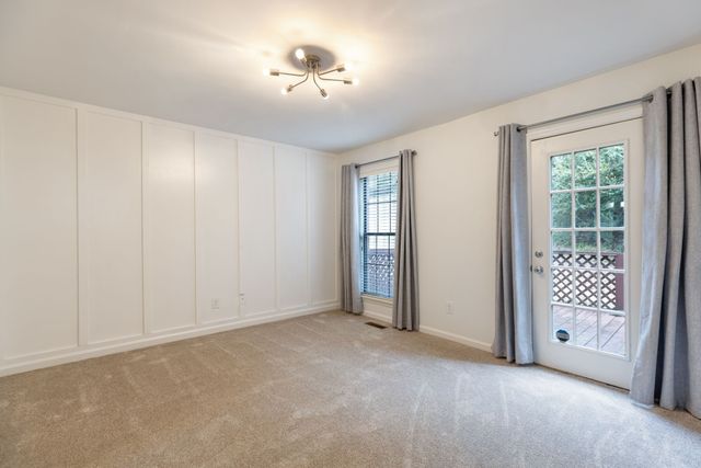 243 Glenstone Cir, Brentwood, TN 37027