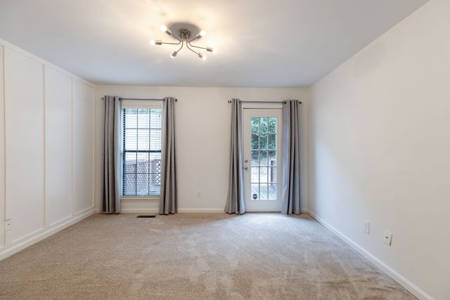 243 Glenstone Cir, Brentwood, TN 37027