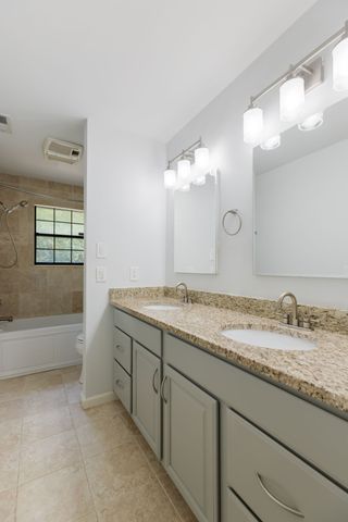 243 Glenstone Cir, Brentwood, TN 37027