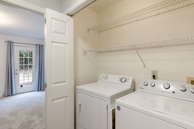 243 Glenstone Cir, Brentwood, TN 37027