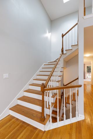 243 Glenstone Cir, Brentwood, TN 37027