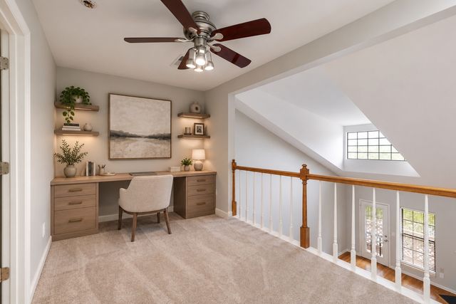 243 Glenstone Cir, Brentwood, TN 37027