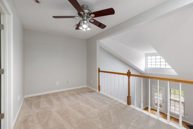 243 Glenstone Cir, Brentwood, TN 37027