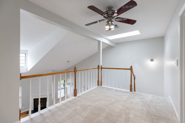 243 Glenstone Cir, Brentwood, TN 37027