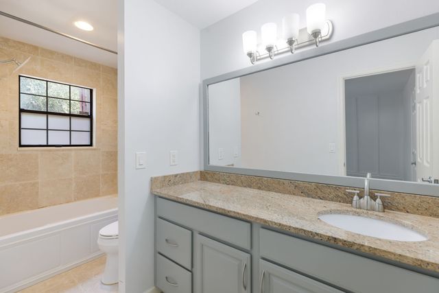 243 Glenstone Cir, Brentwood, TN 37027