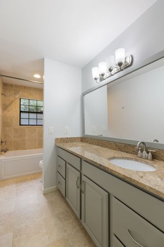 243 Glenstone Cir, Brentwood, TN 37027