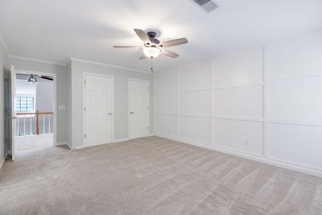 243 Glenstone Cir, Brentwood, TN 37027