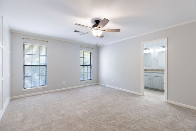 243 Glenstone Cir, Brentwood, TN 37027
