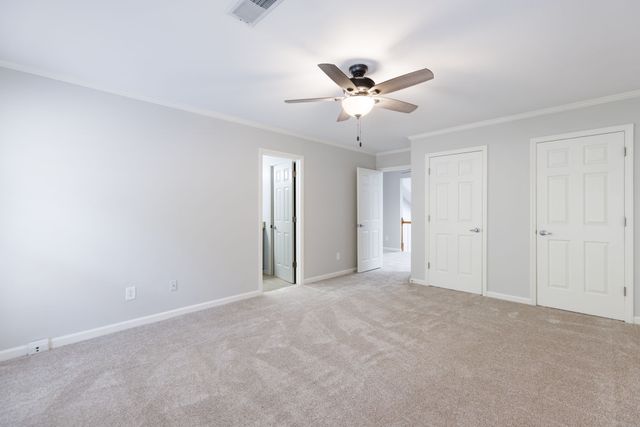 243 Glenstone Cir, Brentwood, TN 37027