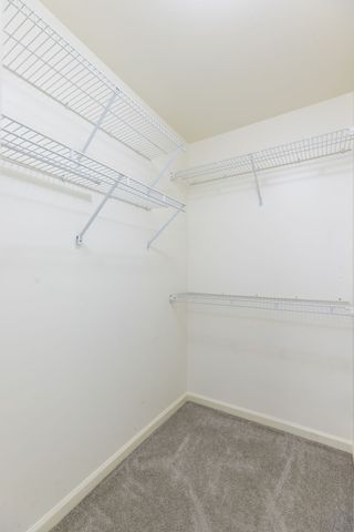 243 Glenstone Cir, Brentwood, TN 37027