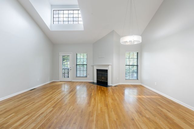 243 Glenstone Cir, Brentwood, TN 37027
