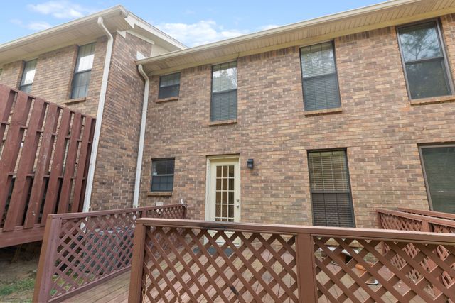 243 Glenstone Cir, Brentwood, TN 37027