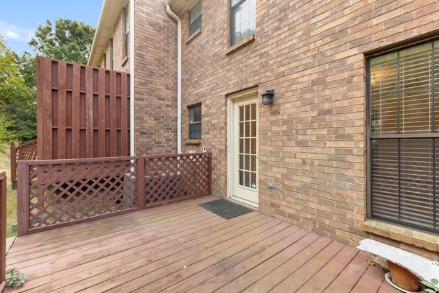 243 Glenstone Cir, Brentwood, TN 37027
