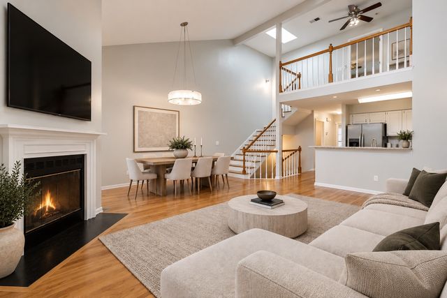 243 Glenstone Cir, Brentwood, TN 37027
