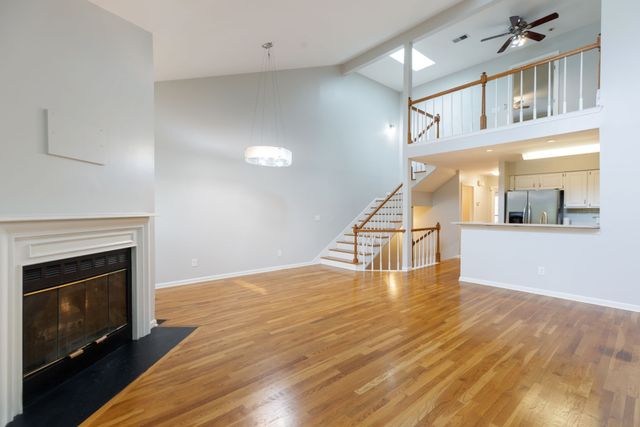 243 Glenstone Cir, Brentwood, TN 37027