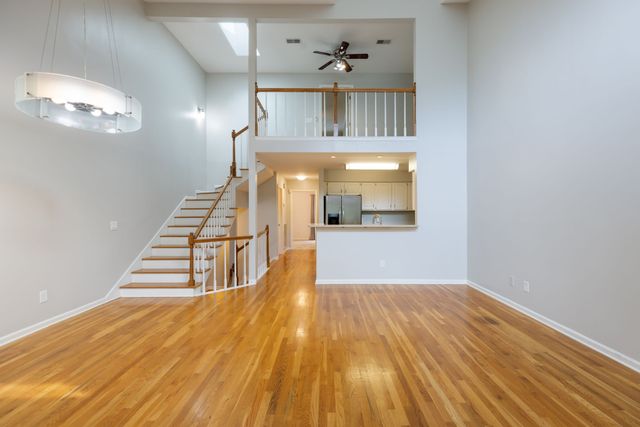 243 Glenstone Cir, Brentwood, TN 37027