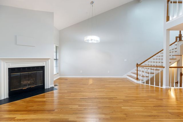 243 Glenstone Cir, Brentwood, TN 37027