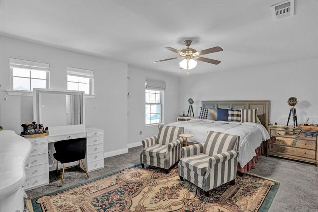 6808 Topaz Drive, Greenville, TX 75402