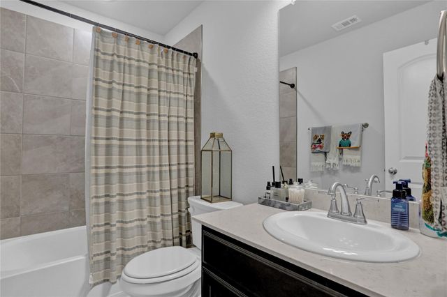 6808 Topaz Drive, Greenville, TX 75402