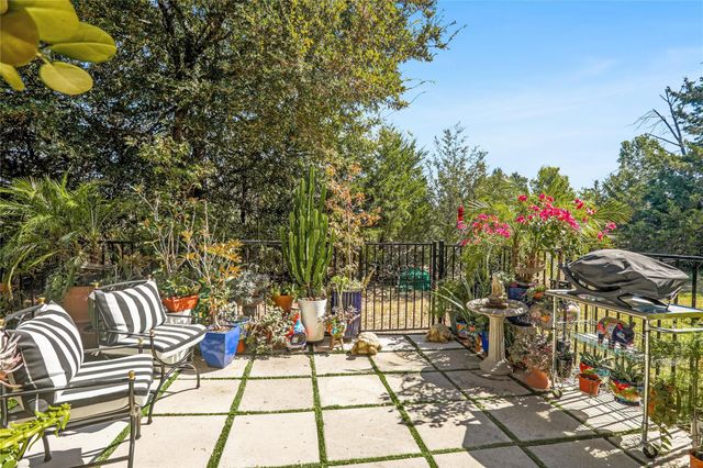 6808 Topaz Drive, Greenville, TX 75402