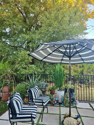 6808 Topaz Drive, Greenville, TX 75402