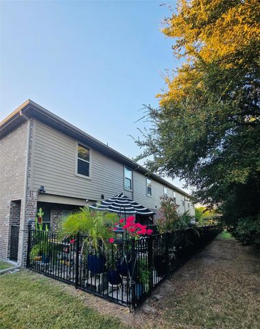 6808 Topaz Drive, Greenville, TX 75402