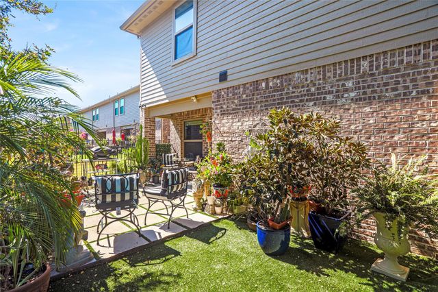 6808 Topaz Drive, Greenville, TX 75402