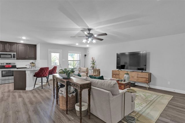 6808 Topaz Drive, Greenville, TX 75402