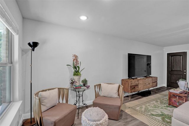 6808 Topaz Drive, Greenville, TX 75402