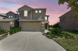 6808 Topaz Drive, Greenville, TX 75402