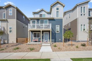 13495 E 103 rd Avenue, Commerce City, CO 80022