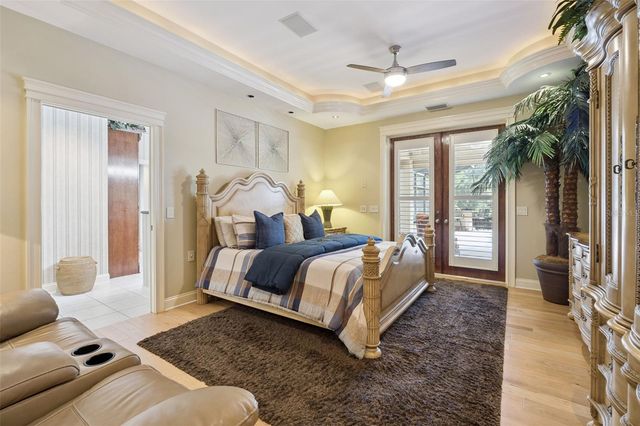 605 OLD MOUNT DORA ROAD, Eustis, FL 32726
