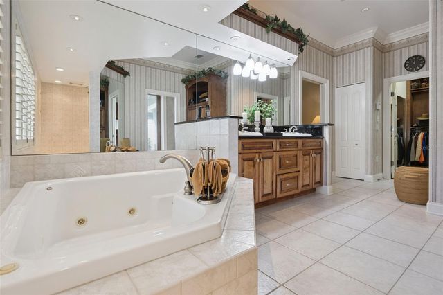 605 OLD MOUNT DORA ROAD, Eustis, FL 32726