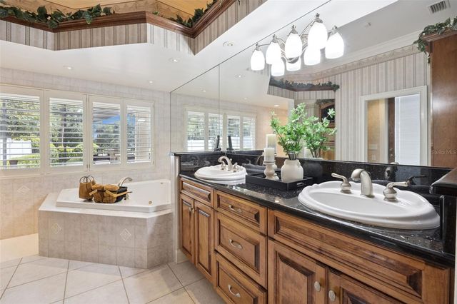 605 OLD MOUNT DORA ROAD, Eustis, FL 32726