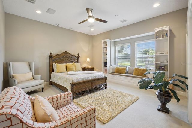 605 OLD MOUNT DORA ROAD, Eustis, FL 32726