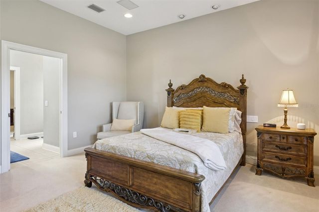 605 OLD MOUNT DORA ROAD, Eustis, FL 32726