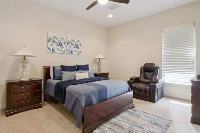 605 OLD MOUNT DORA ROAD, Eustis, FL 32726