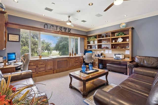 605 OLD MOUNT DORA ROAD, Eustis, FL 32726