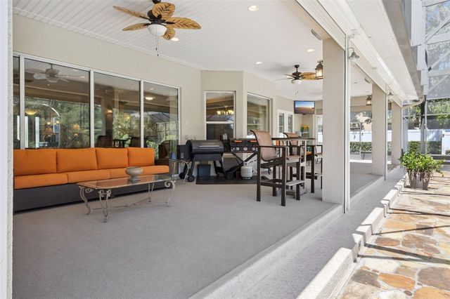 605 OLD MOUNT DORA ROAD, Eustis, FL 32726