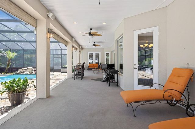 605 OLD MOUNT DORA ROAD, Eustis, FL 32726