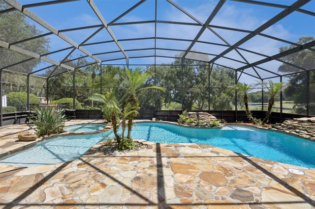 605 OLD MOUNT DORA ROAD, Eustis, FL 32726