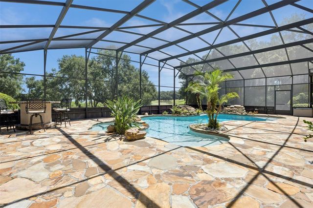 605 OLD MOUNT DORA ROAD, Eustis, FL 32726