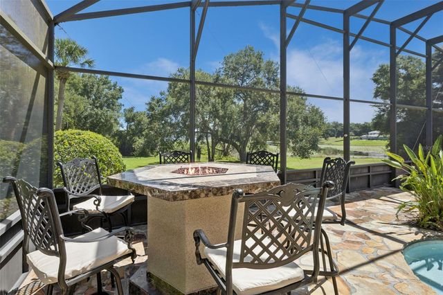 605 OLD MOUNT DORA ROAD, Eustis, FL 32726