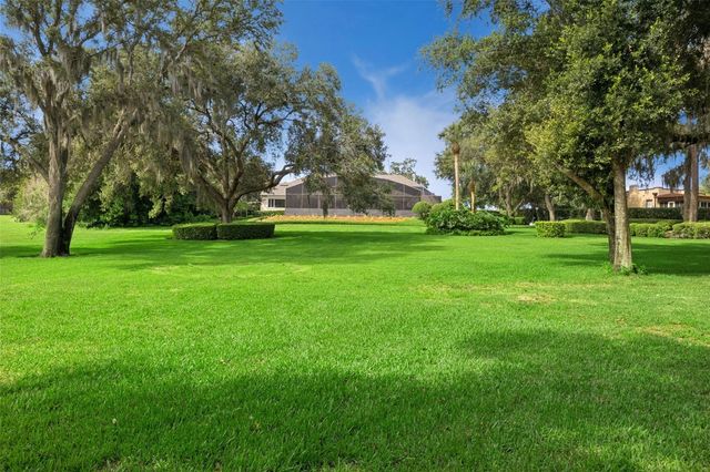 605 OLD MOUNT DORA ROAD, Eustis, FL 32726